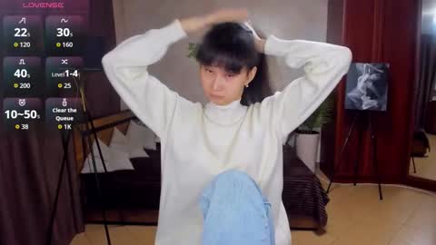 Sheila online show from 10.03.25