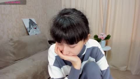 Sheila online show from 10.13.25