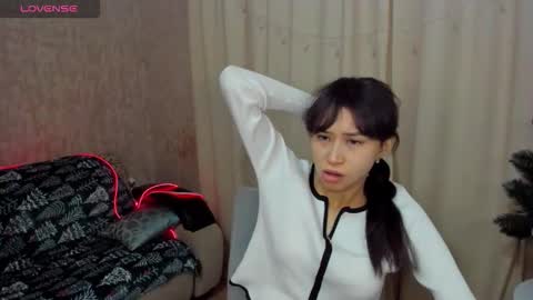 Sheila online show from 01.10.26