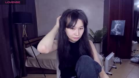 Sheila online show from 01.11.26