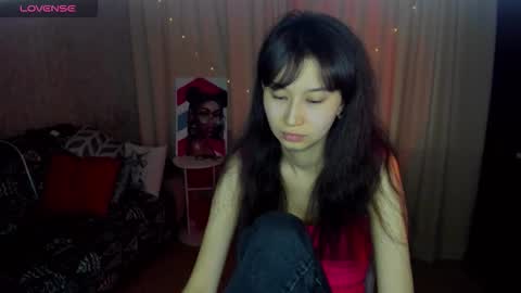 Sheila online show from 02.27.26