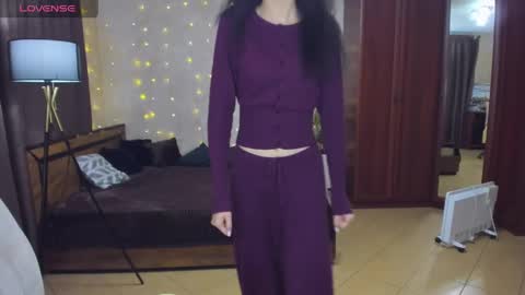 Sheila online show from 04.17.26