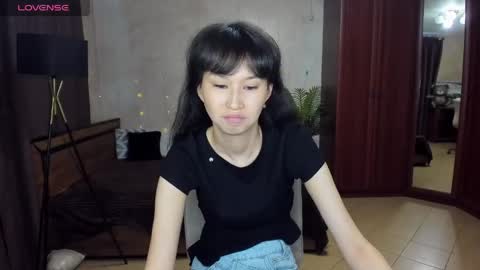 Sheila online show from 05.18.26