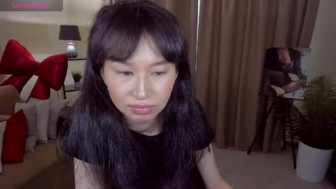 Sheila online show from 05.26.26