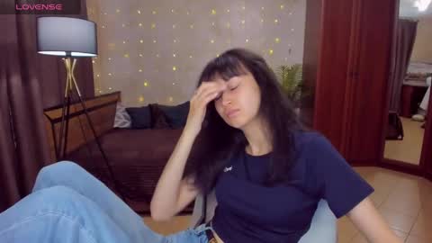 Sheila online show from 05.27.26