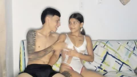 Snapshot of sheilanyarturo chatting on 02.02.26 sheilanyarturo online show from 02.02.26