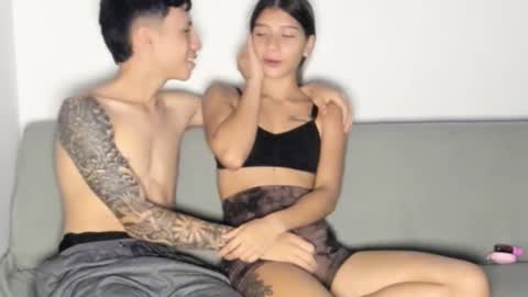 Snapshot of sheilanyarturo chatting on 02.07.26 sheilanyarturo online show from 02.07.26