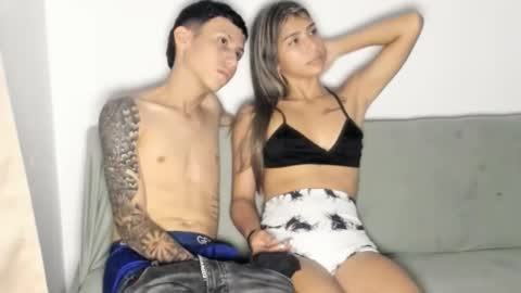 Snapshot of sheilanyarturo chatting on 02.21.26 sheilanyarturo online show from 02.21.26