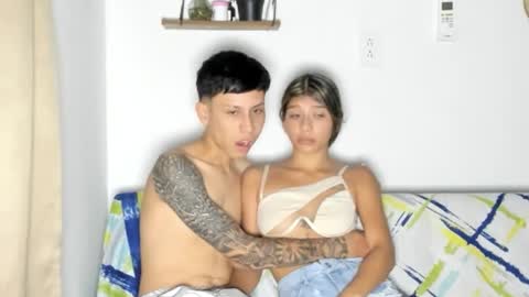 Snapshot of sheilanyarturo chatting on 03.03.26 sheilanyarturo online show from 03.03.26