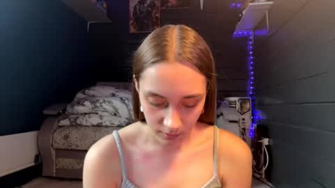 sheilaoverson online show from 04.16.26