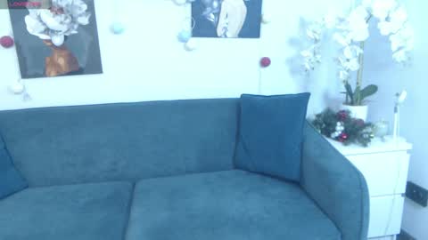 Sheila GMT 2 Tuesday Wednesday Friday Saturday Sunday- 8  5  online show from 12.25.24