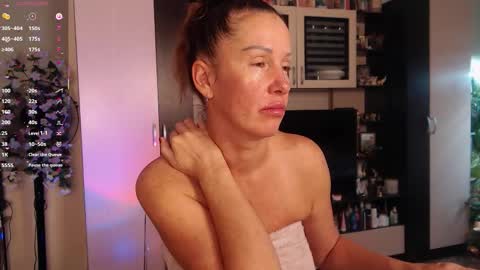 Sheila GMT 2 Tuesday Wednesday Friday Saturday Sunday- 8  5  online show from 11.02.25