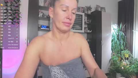 Sheila GMT 2 Tuesday Wednesday Friday Saturday Sunday- 8  5  online show from 01.18.26