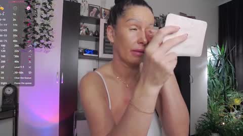 Sheila GMT 2 Tuesday Wednesday Friday Saturday Sunday- 8  5  online show from 02.14.26