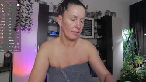 Sheila GMT 2 Tuesday Wednesday Friday Saturday Sunday- 8  5  online show from 02.23.26