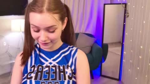 SHEILA online show from 02.21.26