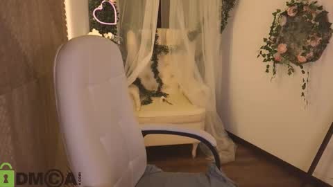 Snapshot of sheilla_queen chatting on 02.08.26 sheilla_queen online show from 02.08.26