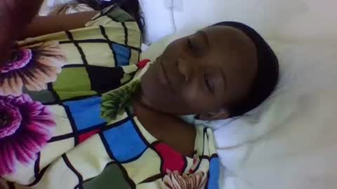 stica online show from 01.16.26