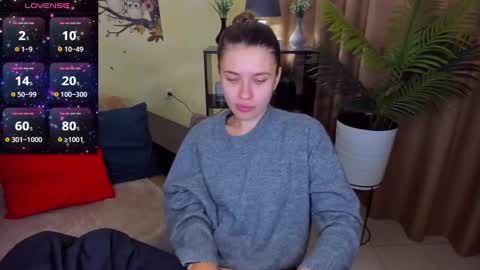 Snapshot of sheillatyler chatting on 12.07.24 Alexis online show from 12.07.24