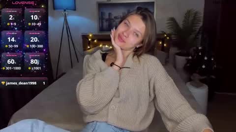 Snapshot of sheillatyler chatting on 12.25.24 Alexis online show from 12.25.24