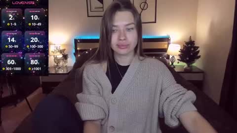 Snapshot of sheillatyler chatting on 12.26.24 Alexis online show from 12.26.24