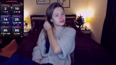 Snapshot of sheillatyler chatting on 12.29.24 Alexis online show from 12.29.24