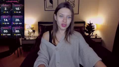 Snapshot of sheillatyler chatting on 01.02.25 Alexis online show from 01.02.25