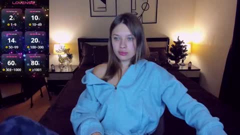 Snapshot of sheillatyler chatting on 01.04.25 Alexis online show from 01.04.25