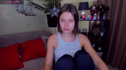 Snapshot of sheillatyler chatting on 01.10.25 Alexis online show from 01.10.25