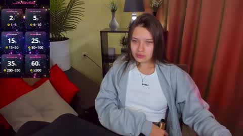 Snapshot of sheillatyler chatting on 03.12.25 Alexis online show from 03.12.25