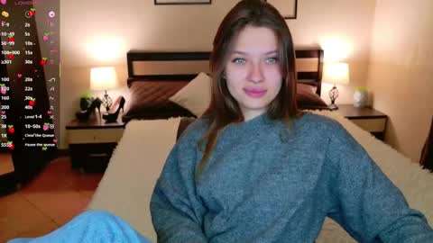 Snapshot of sheillatyler chatting on 09.16.25 Alexis online show from 09.16.25
