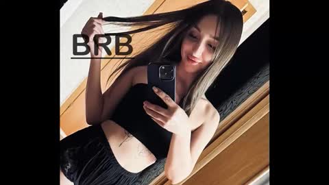 sheillawood online show from 11.16.25