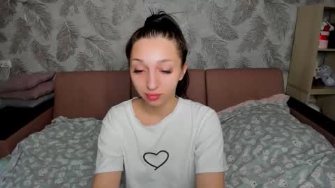 sheillawood online show from 11.20.25