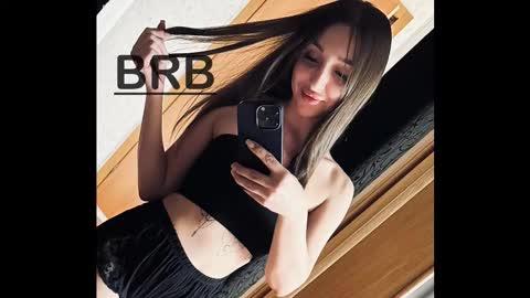 sheillawood online show from 11.23.25