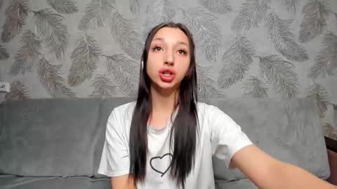 sheillawood online show from 11.30.25