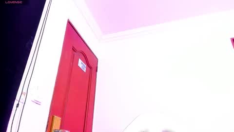 sheilly_brown online show from 02.12.26