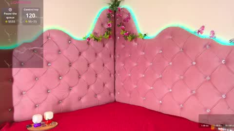 sheilly_brown online show from 03.31.26