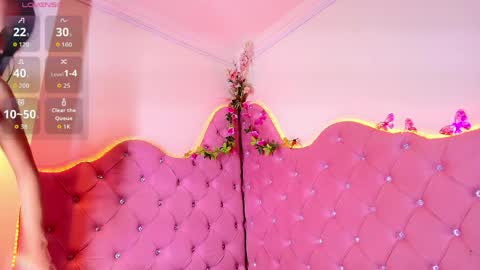 sheilly_brown online show from 04.03.26