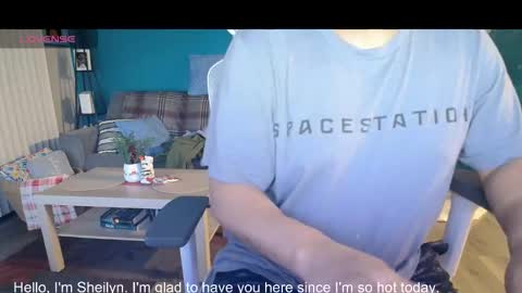 Snapshot of sheilyn_smith chatting on 12.01.25 sheilyn_smith online show from 12.01.25