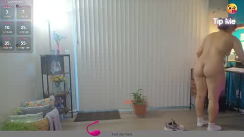 sheilyn_smith online show from 07.23.26