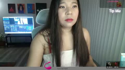 sheilyn_smith online show from 07.25.26