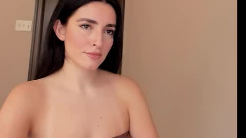 sheisallthat online show from 11.06.25