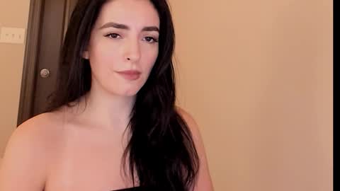 sheisallthat online show from 11.09.25