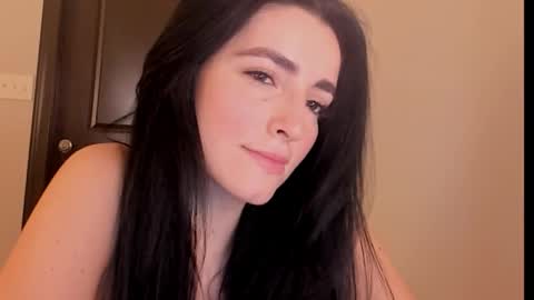 sheisallthat online show from 11.11.25