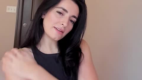 sheisallthat online show from 11.22.25