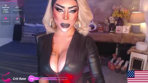 SHEKAINA online show from 03.26.26