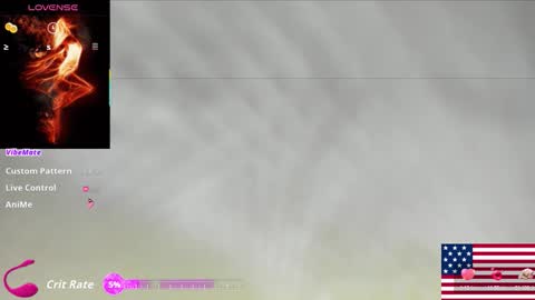 SHEKAINA online show from 04.16.26