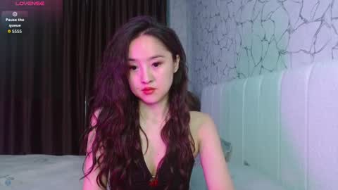 shekerpare online show from 06.20.26