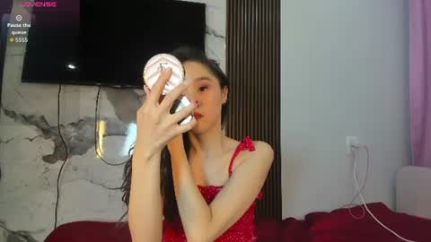 shekerpare online show from 07.14.26