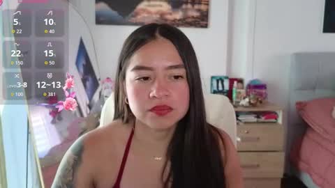 lau online show from 01.13.26